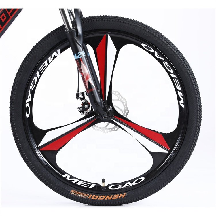 Top quality bicycles bike mountain bicycle mtb sale for sport carbon fiber mountain bike adult full suspension mountain bikes