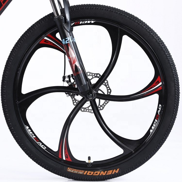 Top quality bicycles bike mountain bicycle mtb sale for sport carbon fiber mountain bike adult full suspension mountain bikes