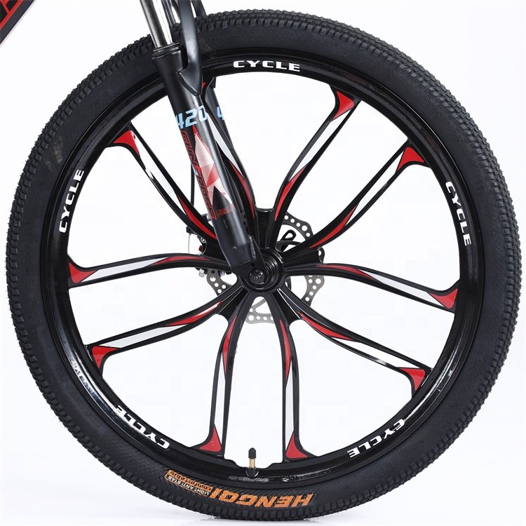 Top quality bicycles bike mountain bicycle mtb sale for sport carbon fiber mountain bike adult full suspension mountain bikes