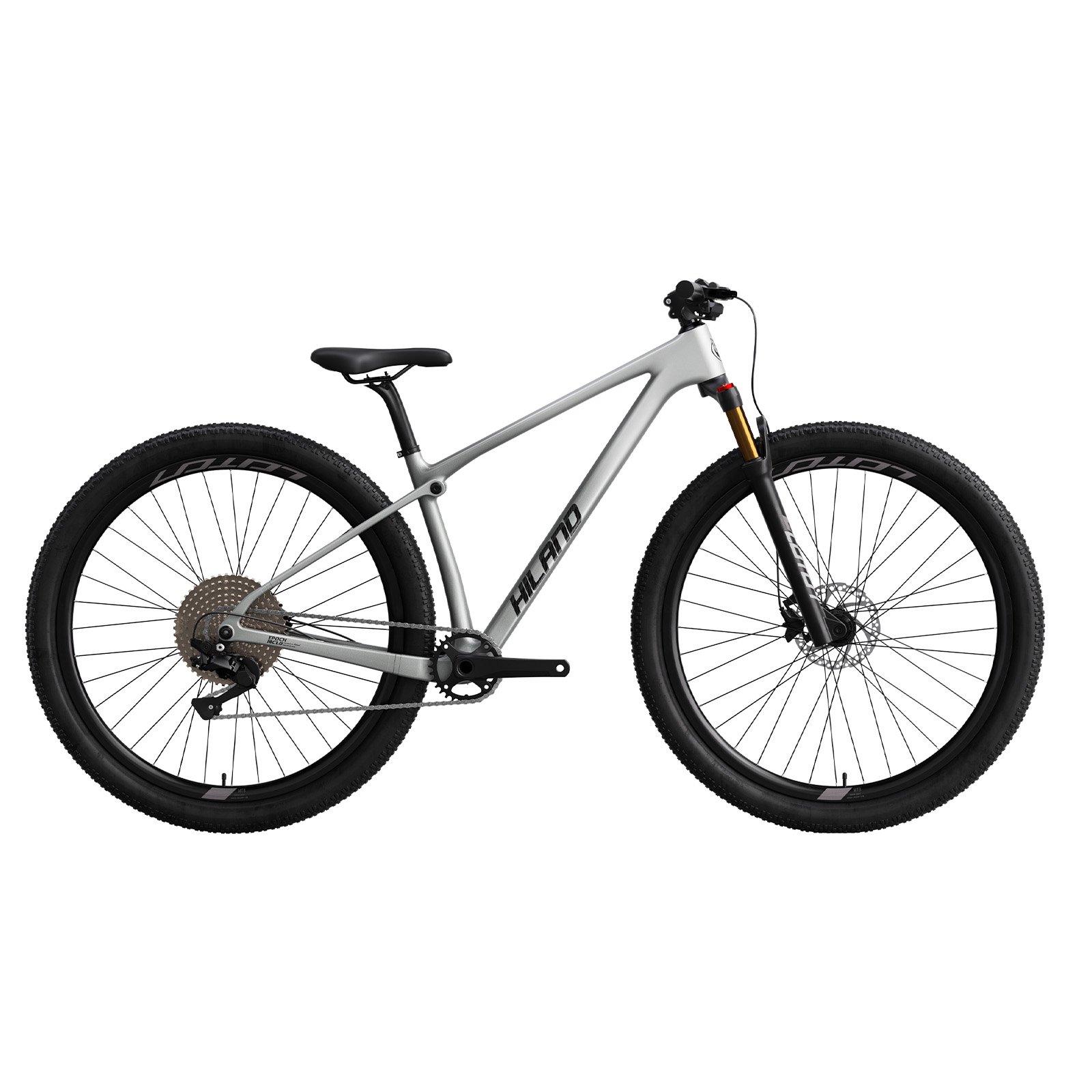 JOYKIE Fat tire 29 inch full suspension mountain carbon mountain bike/29 frame mountain bicycke /29'' mtb bike bicicleta