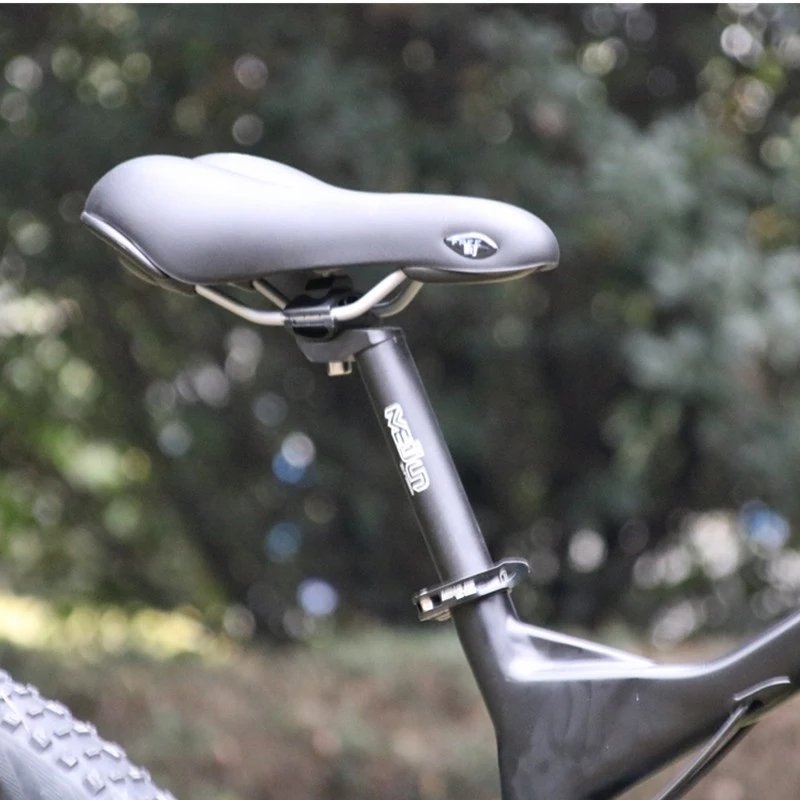 2019 new Full suspension ebike 48v 1000w mountain mid drive electric bike