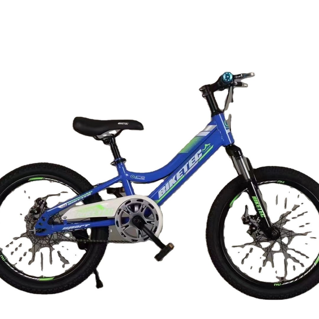 Wholesale 21 speed bicycle mountain bike 29 inch mtb bike 29 inch mountain bikes