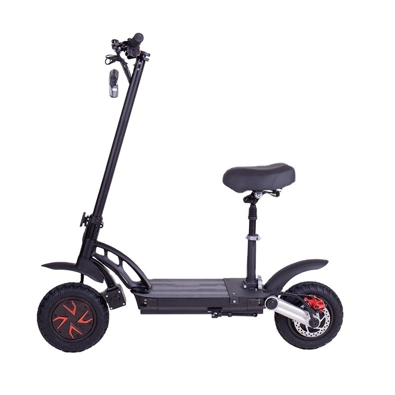 EU US Warehouse Cheap Electric Bicycle X5 Electric Sport Bike Mountain Electric Fat Tire Ebike Electric City Bike