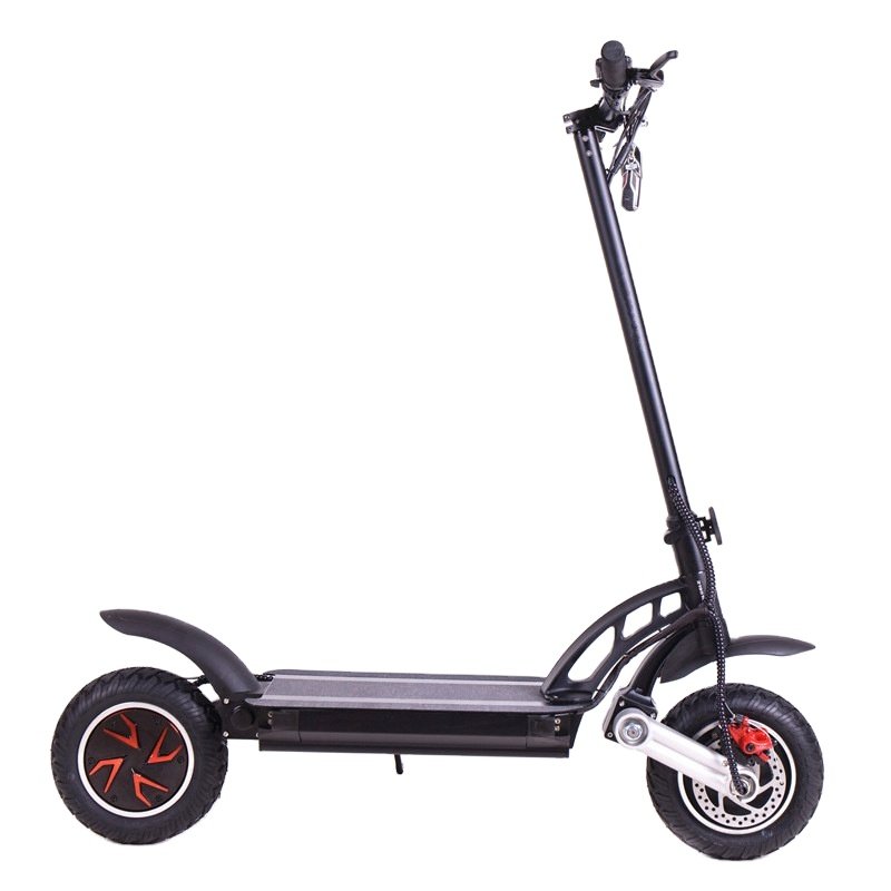 EU US Warehouse Cheap Electric Bicycle X5 Electric Sport Bike Mountain Electric Fat Tire Ebike Electric City Bike