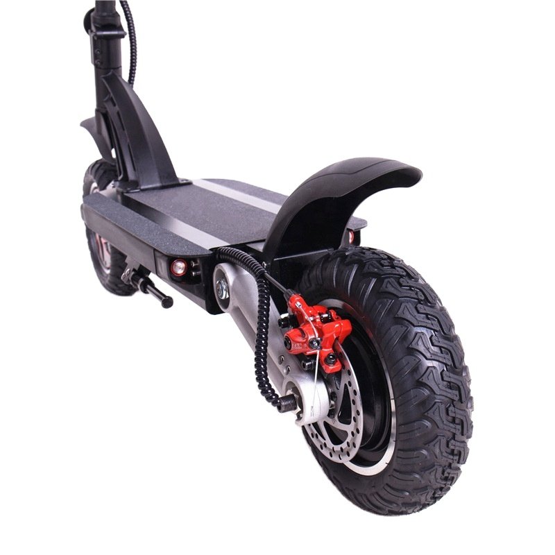 EU US Warehouse Cheap Electric Bicycle X5 Electric Sport Bike Mountain Electric Fat Tire Ebike Electric City Bike