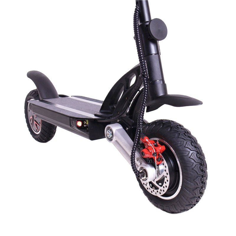 EU US Warehouse Cheap Electric Bicycle X5 Electric Sport Bike Mountain Electric Fat Tire Ebike Electric City Bike