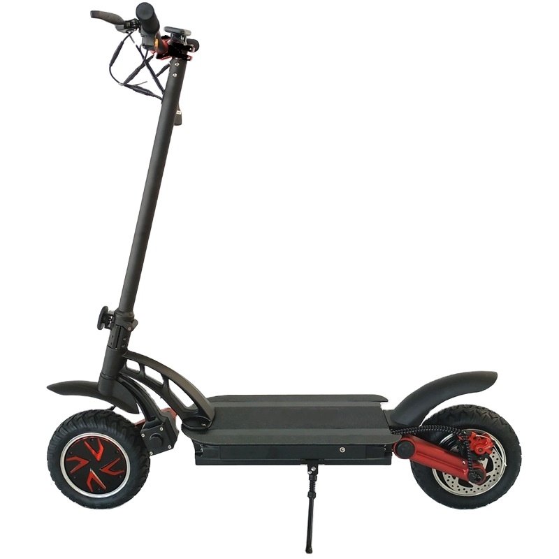 EU US Warehouse Cheap Electric Bicycle X5 Electric Sport Bike Mountain Electric Fat Tire Ebike Electric City Bike