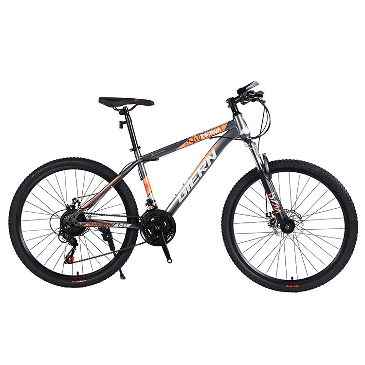 Mountainbike 24 Inch Mtb Mountain Bike 26 Inch Cycle 26inch New Model Road Bikes