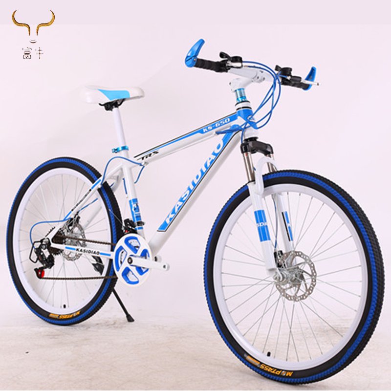 Factory Wholesale bicycle 26 inch27.5inch 29inch 21 speed high quality mountain bike Bicicletas MTB bike cheap price for india