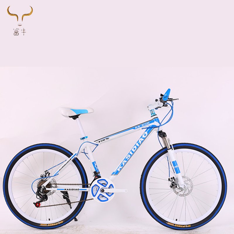 Factory Wholesale bicycle 26 inch27.5inch 29inch 21 speed high quality mountain bike Bicicletas MTB bike cheap price for india