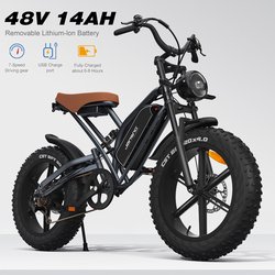 750w