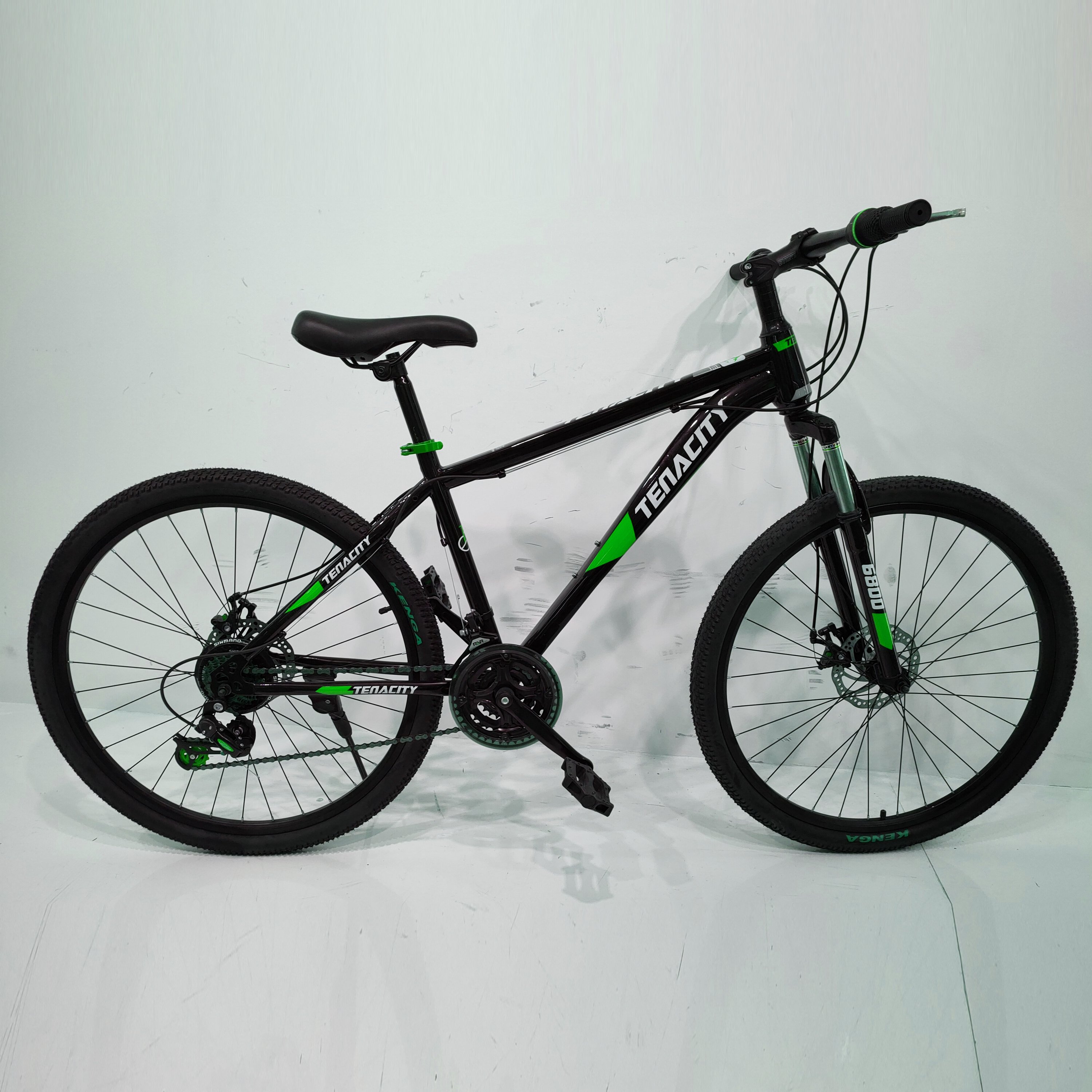 Professional 21 Speed MTB bicycle Aluminium Alloy Mountain Bike for Adults High Quality Sports mountain Bicycle