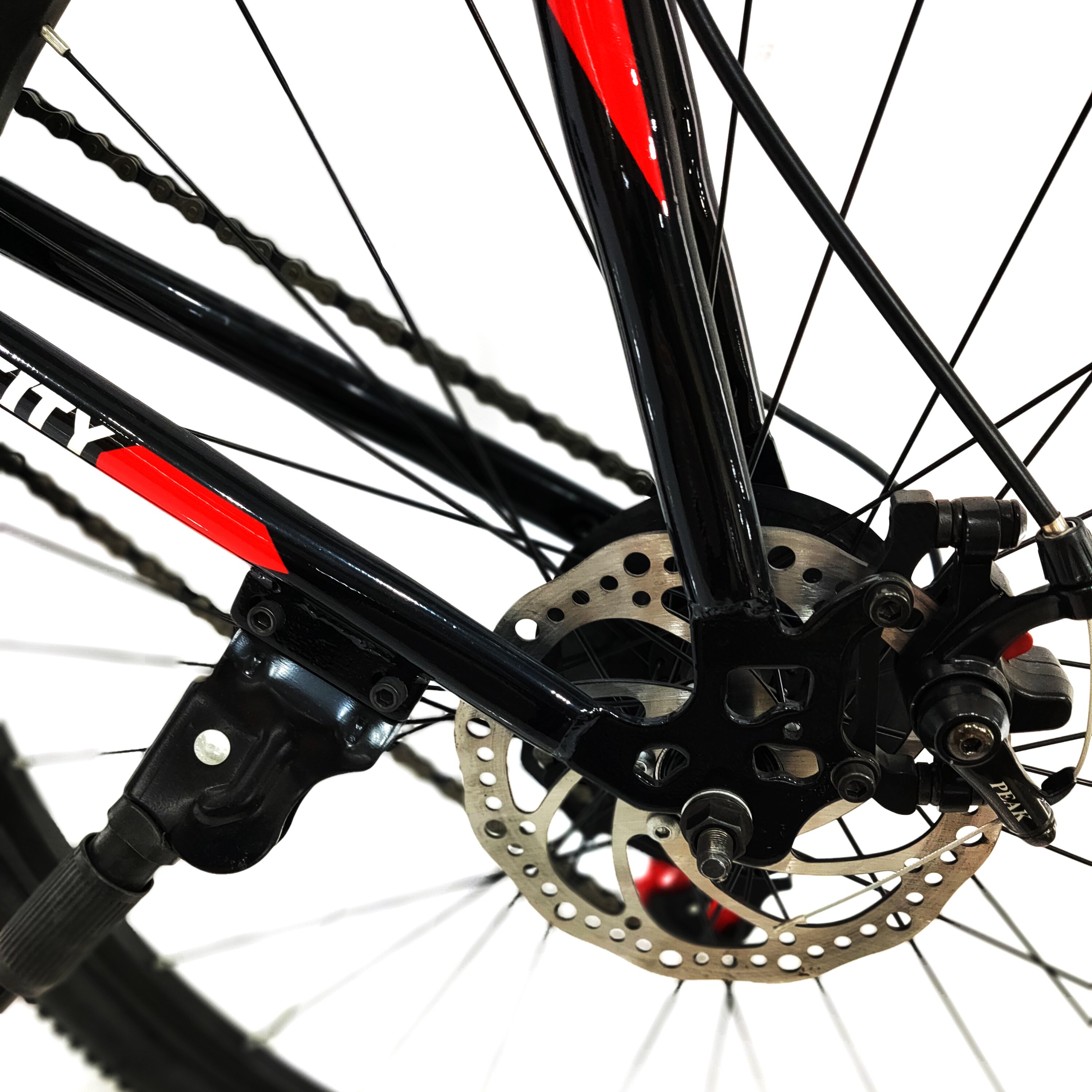 Professional 21 Speed MTB bicycle Aluminium Alloy Mountain Bike for Adults High Quality Sports mountain Bicycle