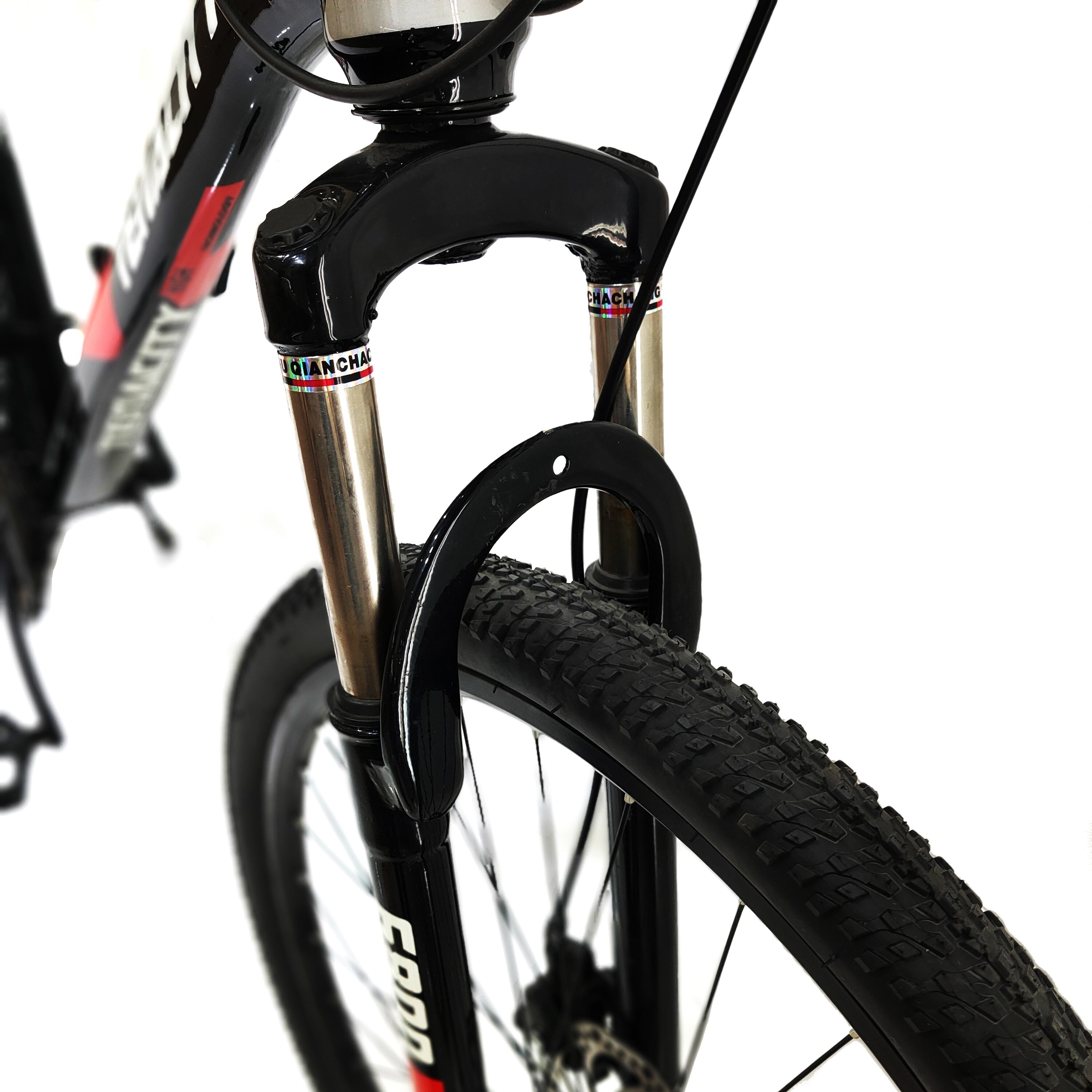 Professional 21 Speed MTB bicycle Aluminium Alloy Mountain Bike for Adults High Quality Sports mountain Bicycle