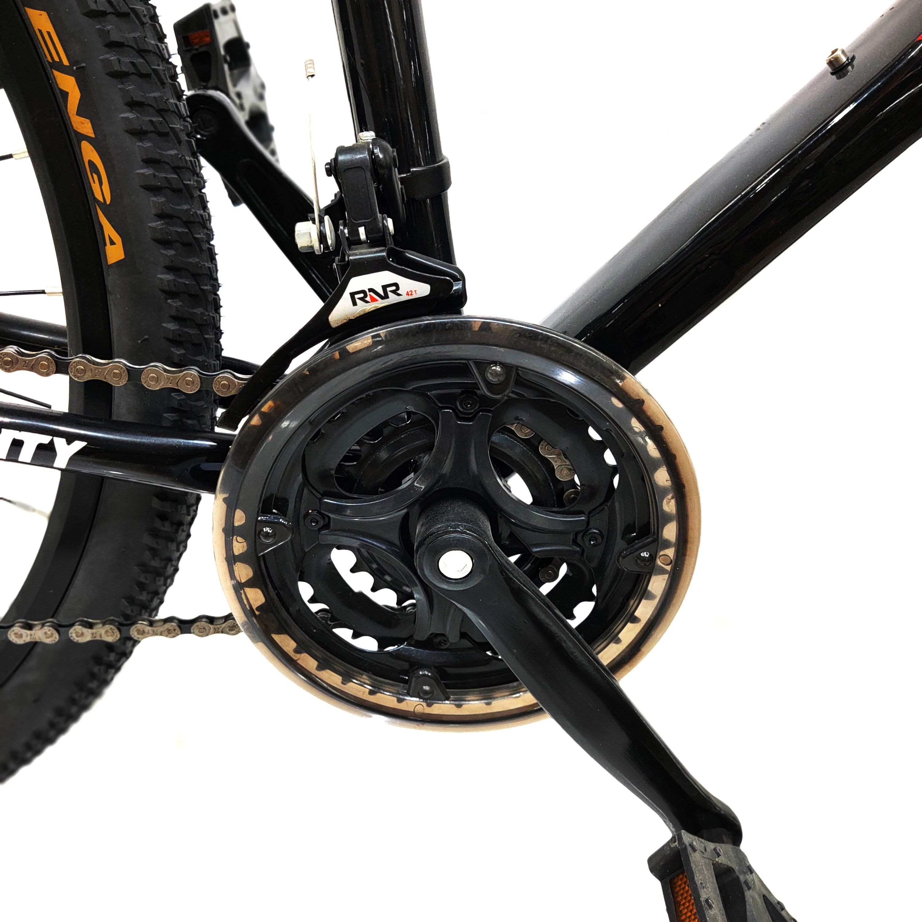 Professional 21 Speed MTB bicycle Aluminium Alloy Mountain Bike for Adults High Quality Sports mountain Bicycle
