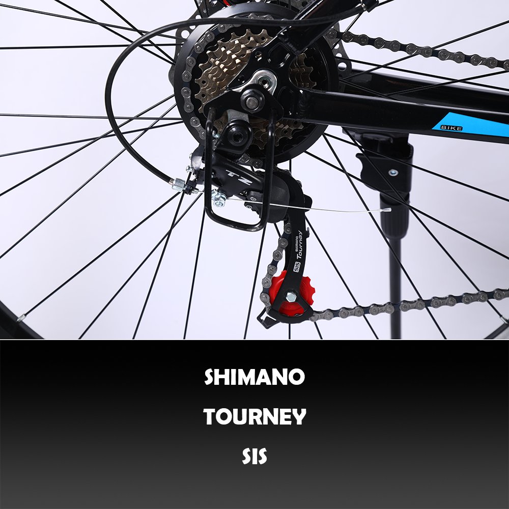 MA09 OEM new sales made in china 26 27.5 29 aluminum bike bicycle cycle MTB mountain bikes