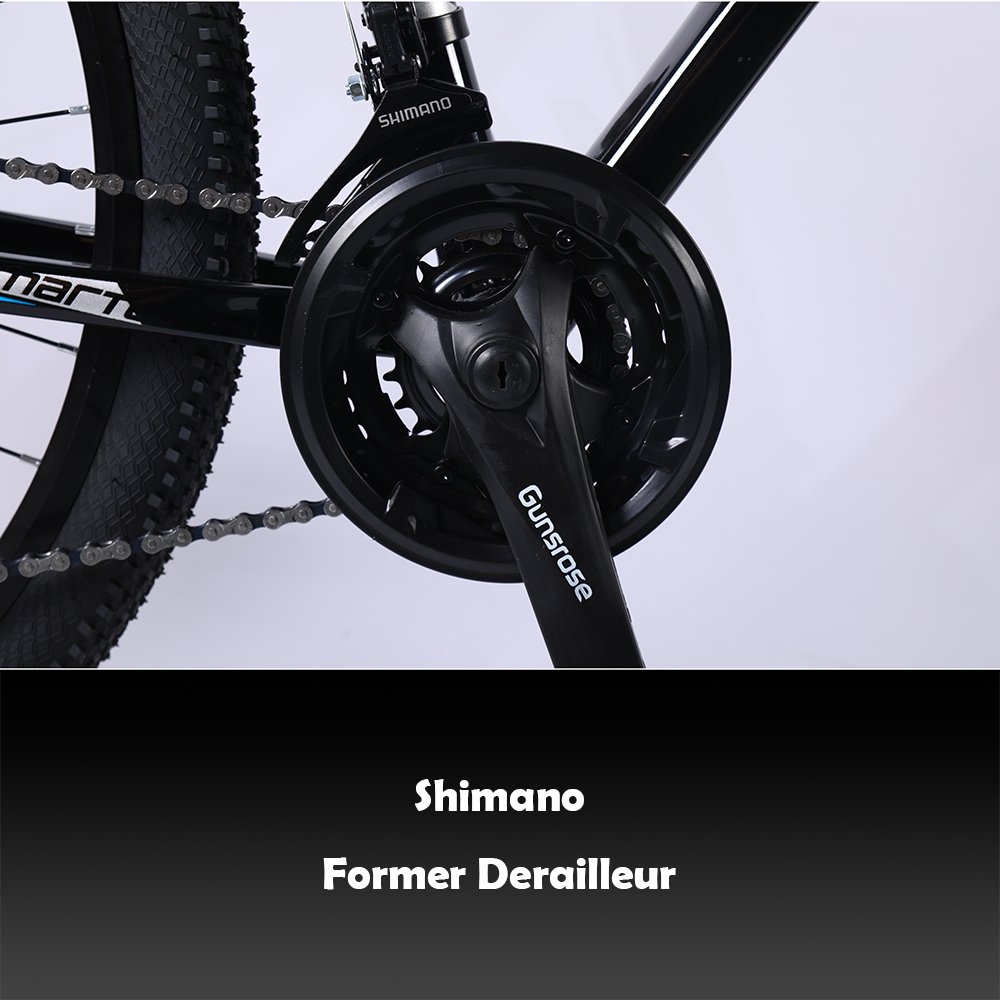 MA09 OEM new sales made in china 26 27.5 29 aluminum bike bicycle cycle MTB mountain bikes