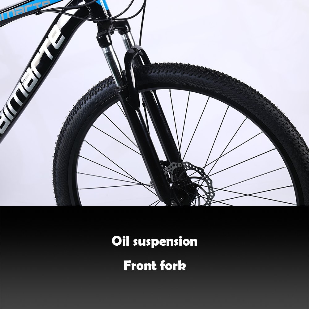 MA09 OEM new sales made in china 26 27.5 29 aluminum bike bicycle cycle MTB mountain bikes