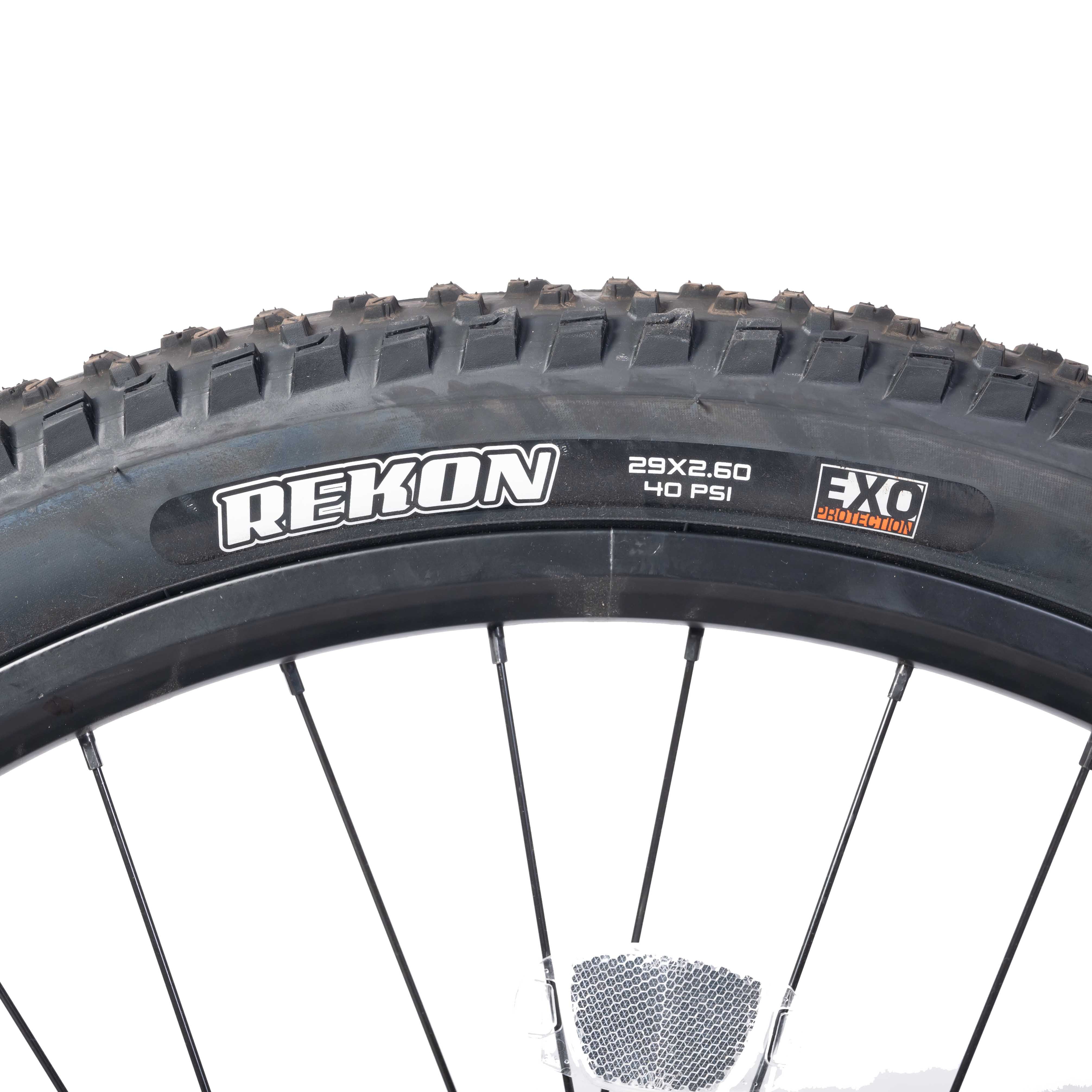 29" 1000W MTB Central Motor Electric Mountain Bike High End Electric Bicycle Fat Tire Carbon Fiber Bike