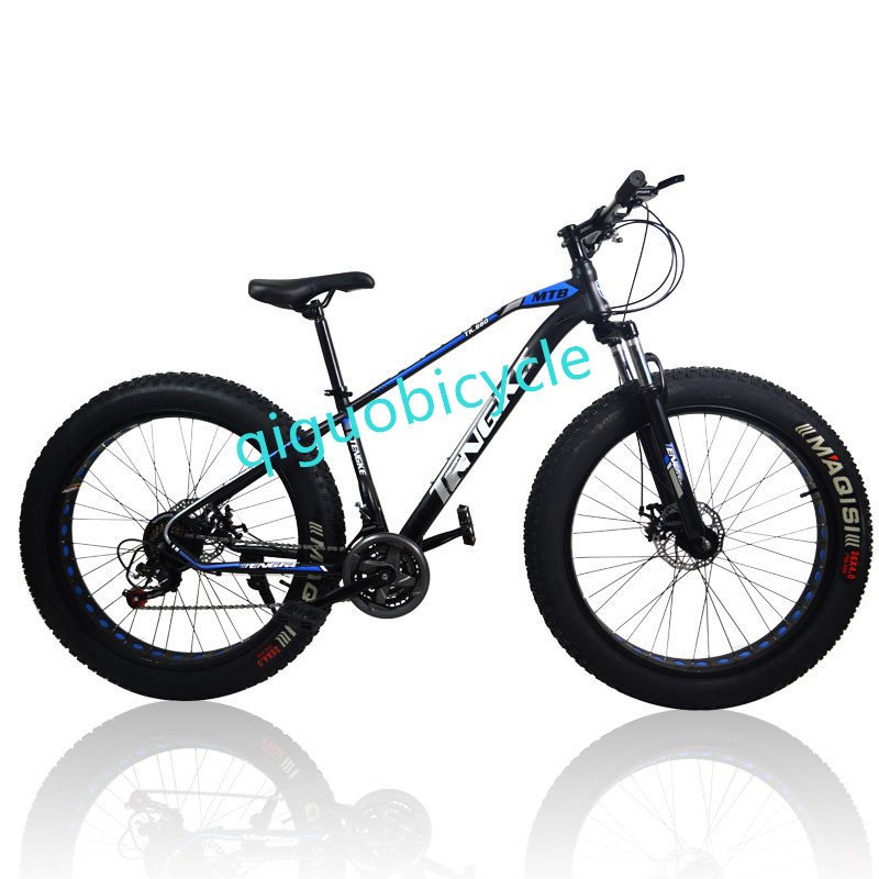 Professional mountain bike 26 inch/mtb cycle chinese 27.5inch aluminum alloy mtb bikes