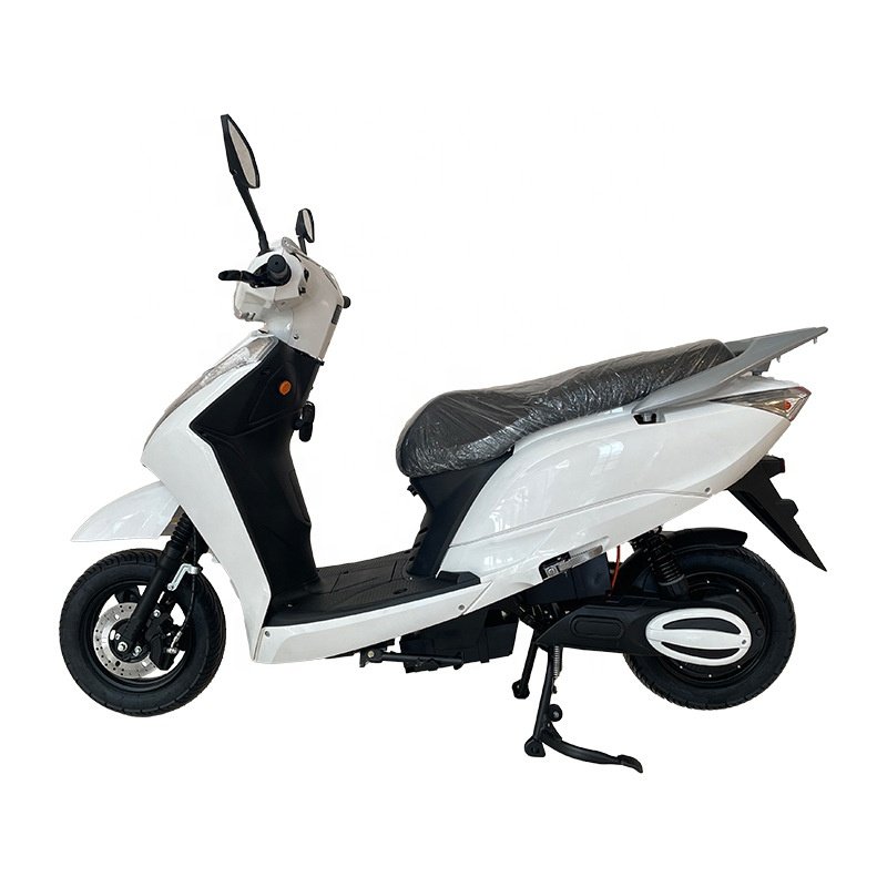 EEC COC High Quality Electric Scooter Electric Motorcycles Electric bike scooter for Adults