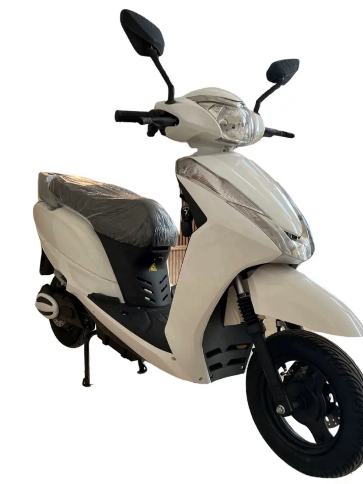 EEC COC High Quality Electric Scooter Electric Motorcycles Electric bike scooter for Adults