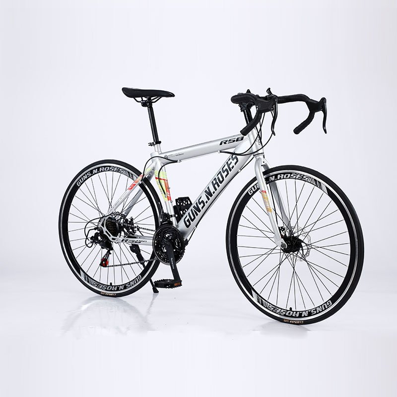 Fast Delivery High Quality Racing Bike Mountain Bikes Road Bicycle Roadbike for Man 700c Road Bike