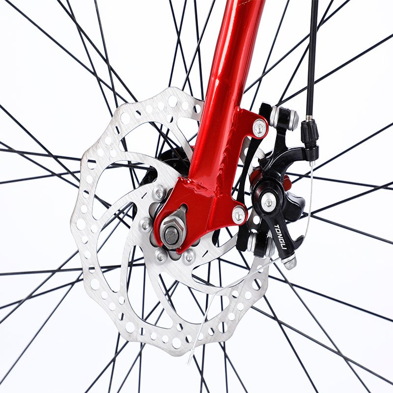 Fast Delivery High Quality Racing Bike Mountain Bikes Road Bicycle Roadbike for Man 700c Road Bike