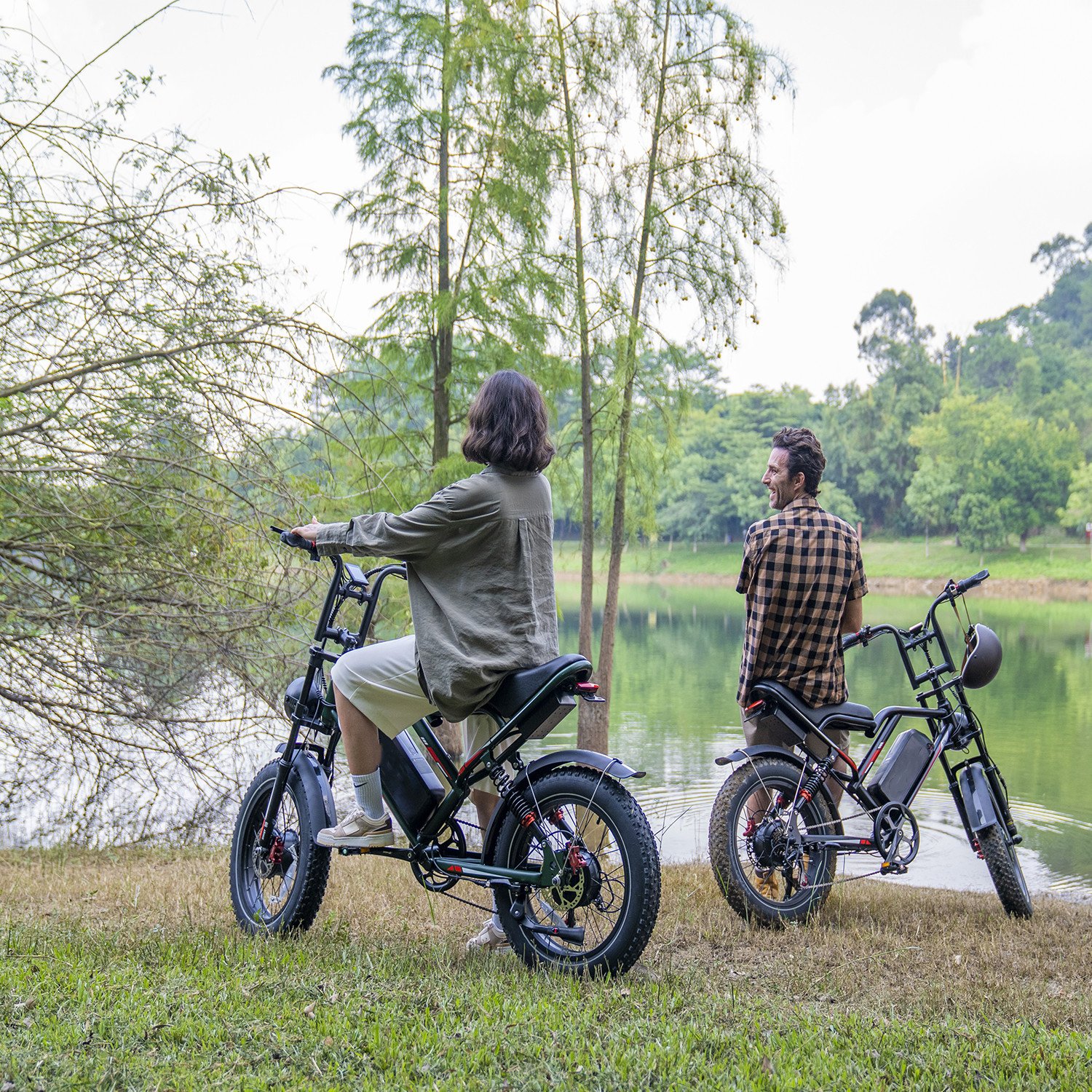 2024 hot sale 48V rechargeable electric city bike latest electric bicycle e bike with 17.5Ah battery 250W 1000W motor Ebike