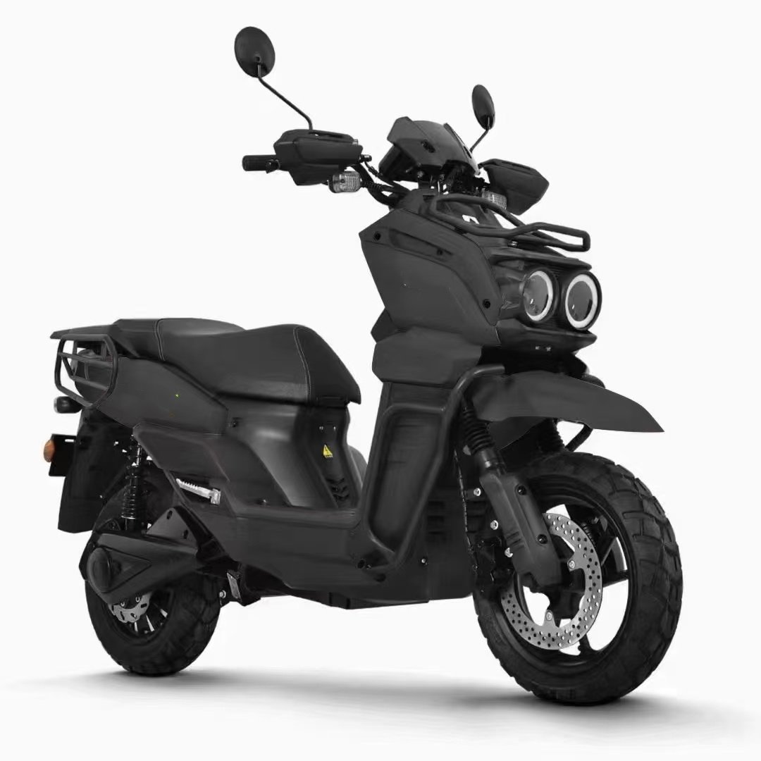 Electric Scooter Two Wheel Electric Tricycle Price, Electric Tricycle China,