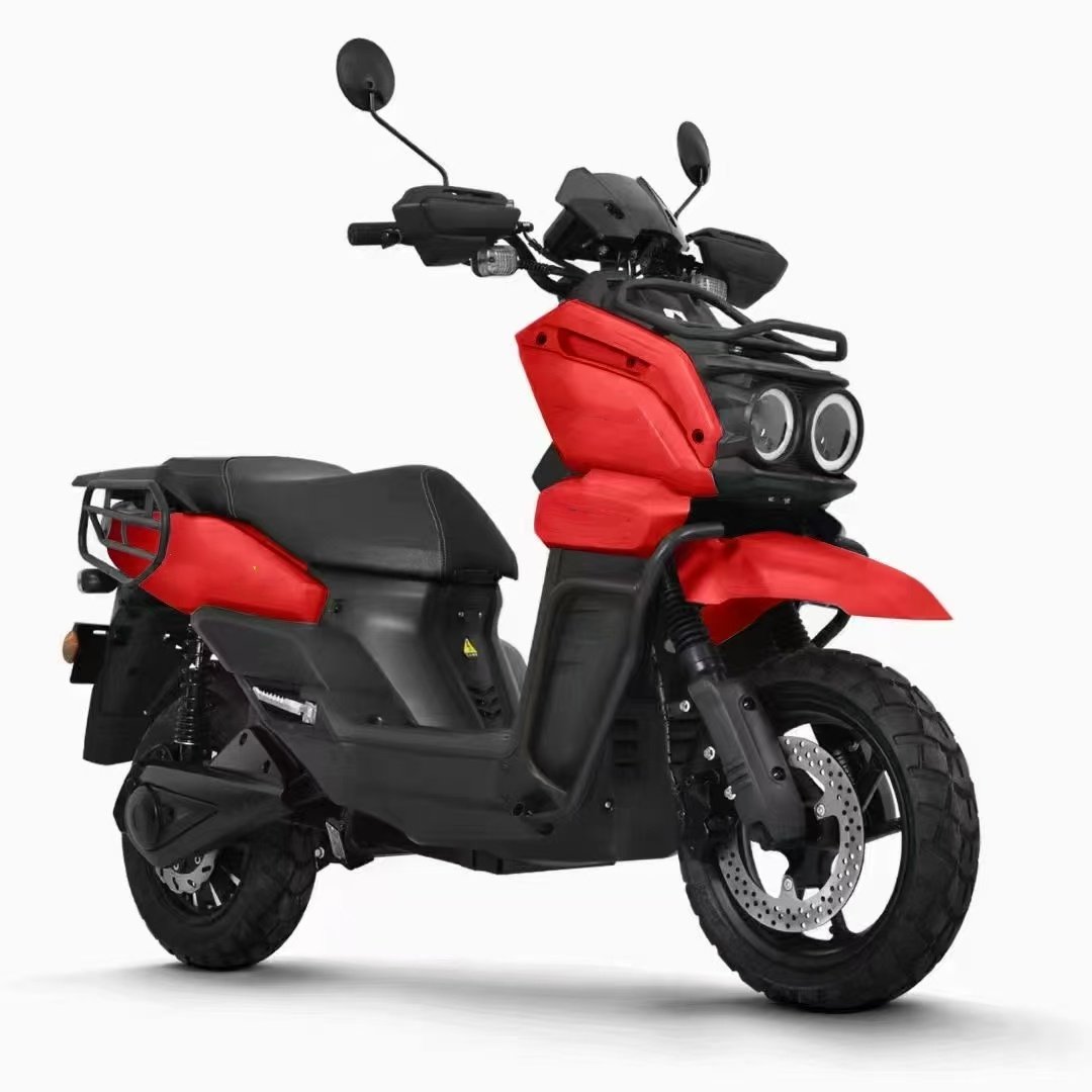 Electric Scooter Two Wheel Electric Tricycle Price, Electric Tricycle China,