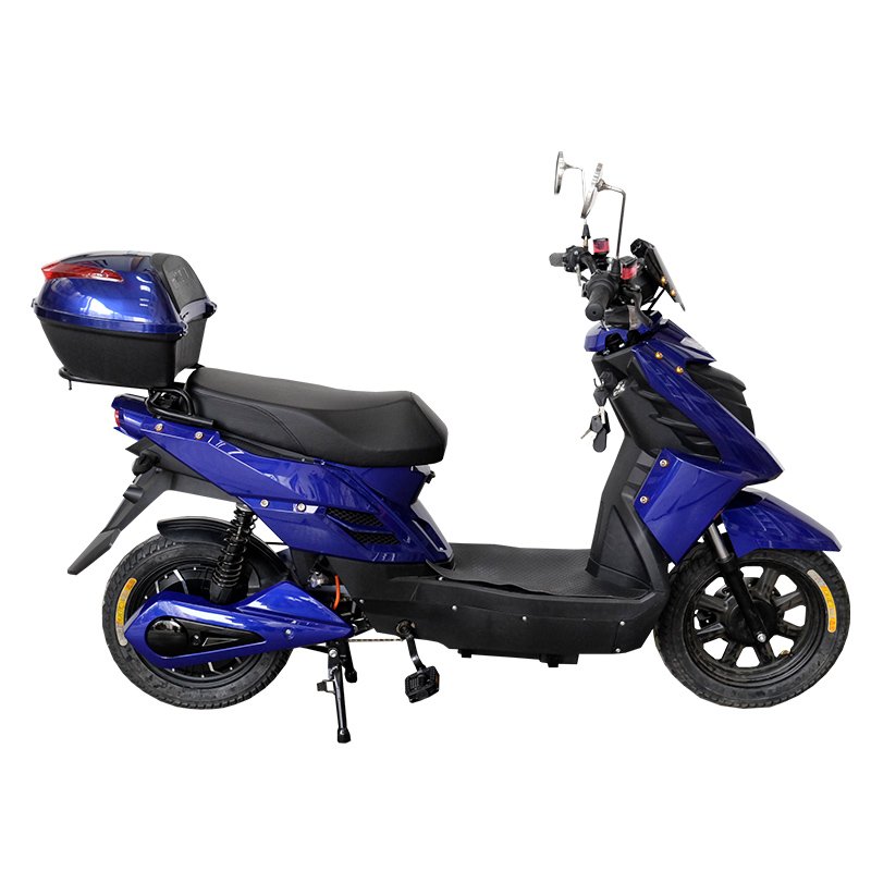 electric fat bike 2000w electric bicycle old mopad scooter electric scooter electric