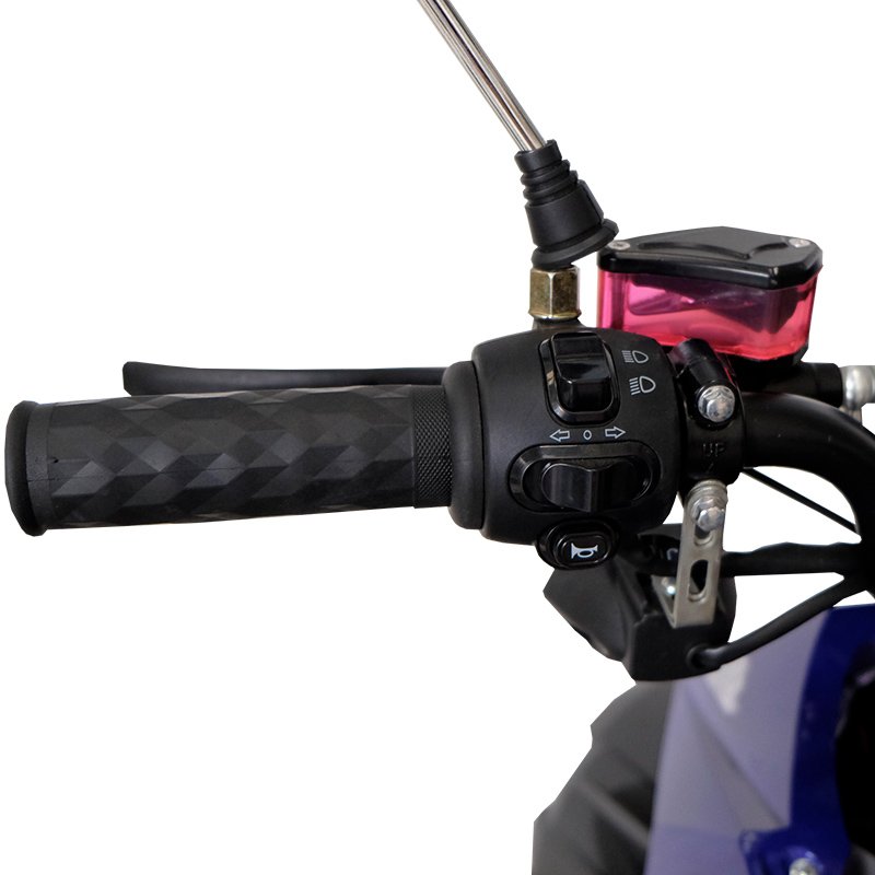electric fat bike 2000w electric bicycle old mopad scooter electric scooter electric