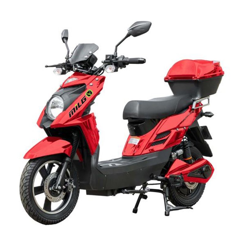 electric fat bike 2000w electric bicycle old mopad scooter electric scooter electric