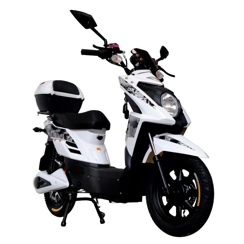 electric fat bike 2000w electric bicycle old mopad scooter electric scooter electric
