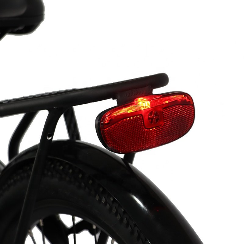 hot sale 26" 250 watts high range mid bafang motor electric bicycle cargo vintage electrical bicycles city 36v electrique ebike