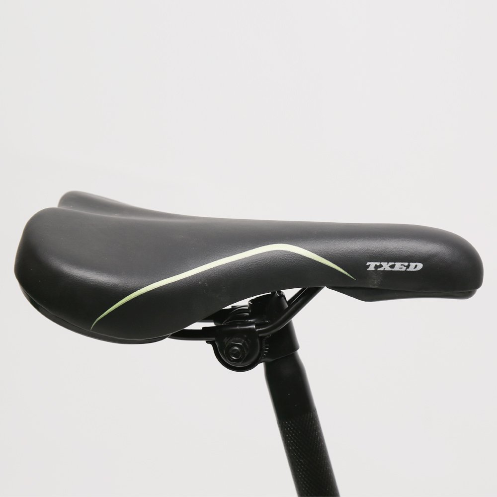 TXED MTB 26 Bike Mountain Cheap China Mountain Bike For Sale