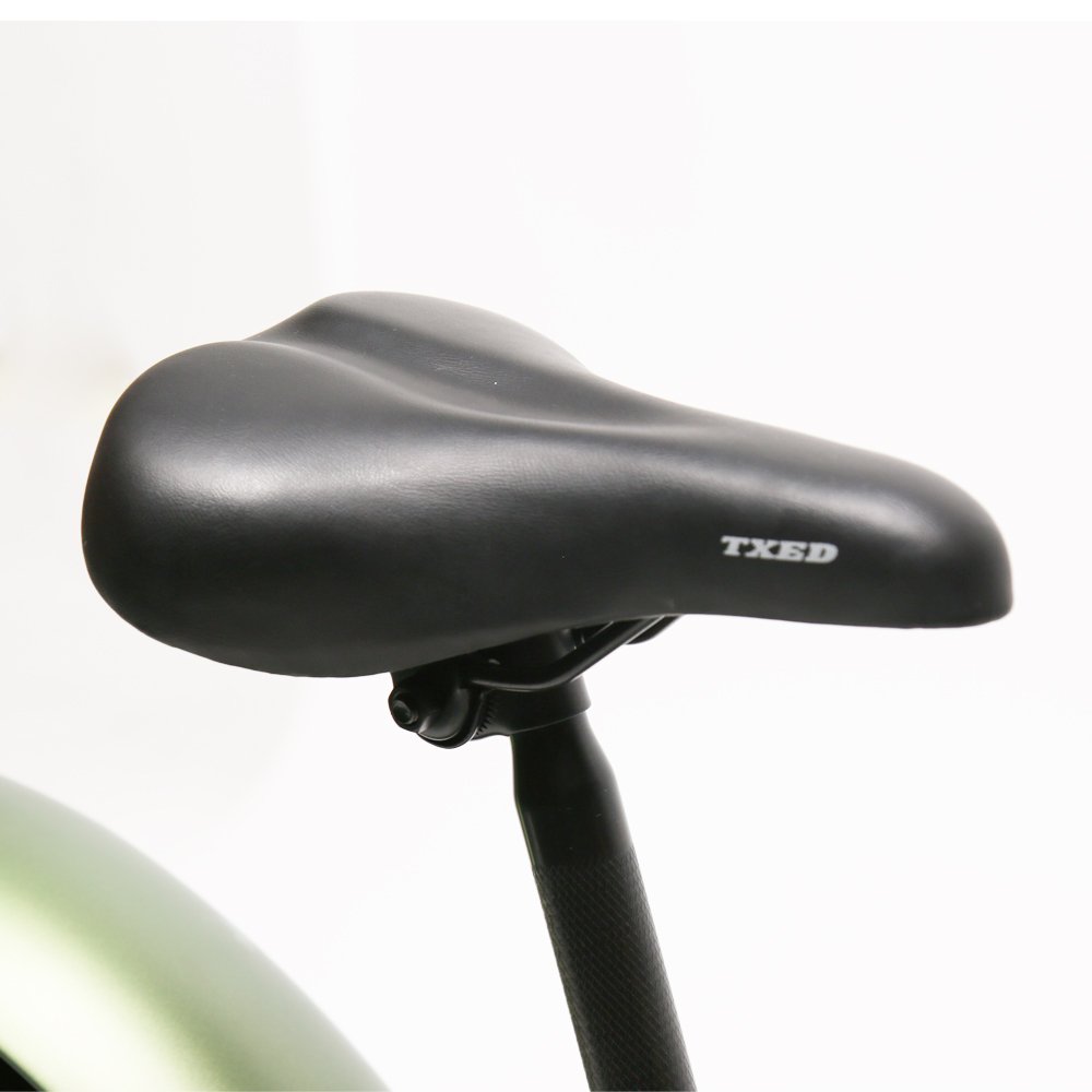 TXED Factory Direct 7 Speed Bicycle Disc Brakes China Mountain Bike