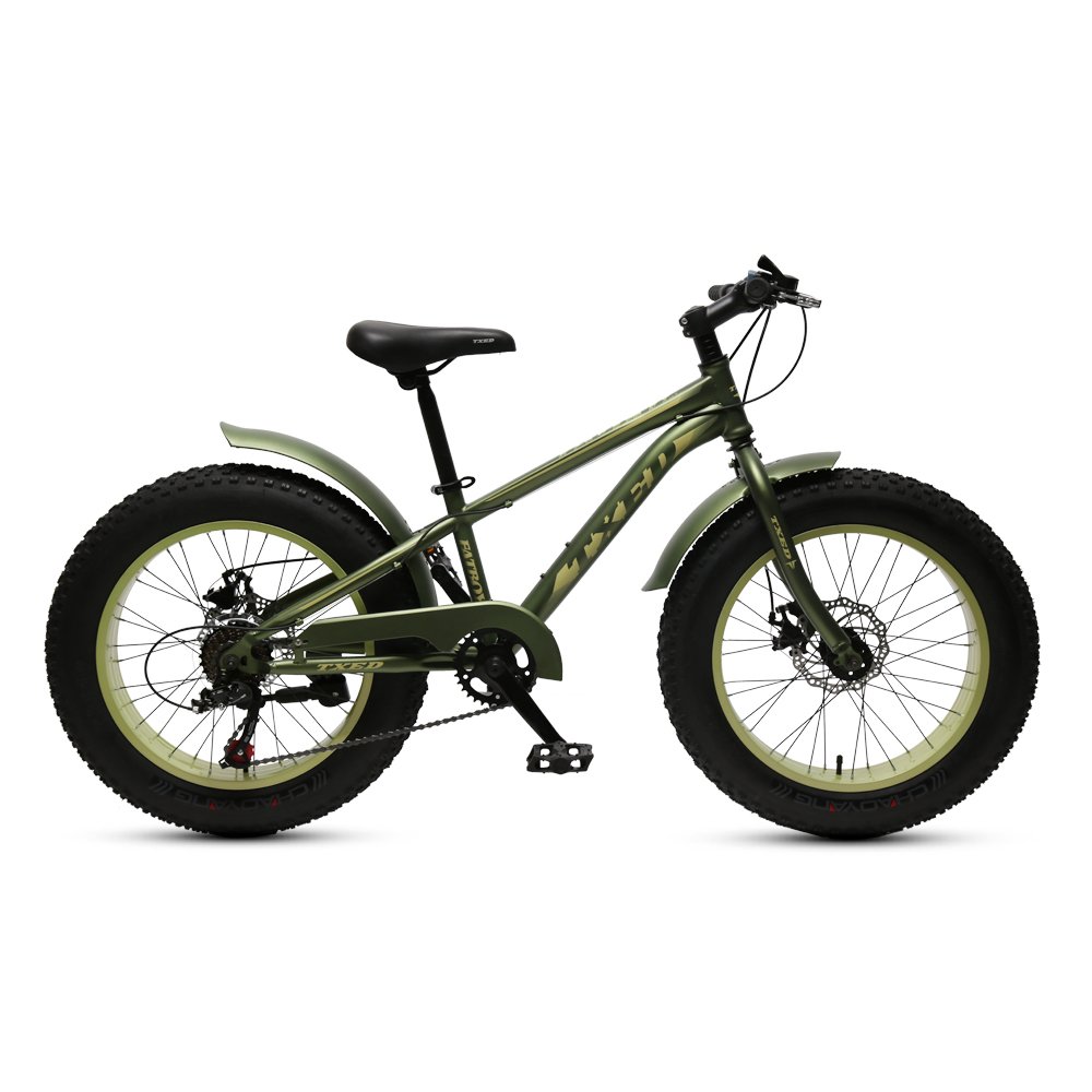 TXED Factory Direct 7 Speed Bicycle Disc Brakes China Mountain Bike