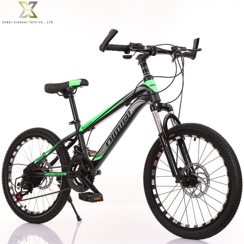 Adult mountain bike 24"inch 26" inch out door sports hot selling models mountain bikes