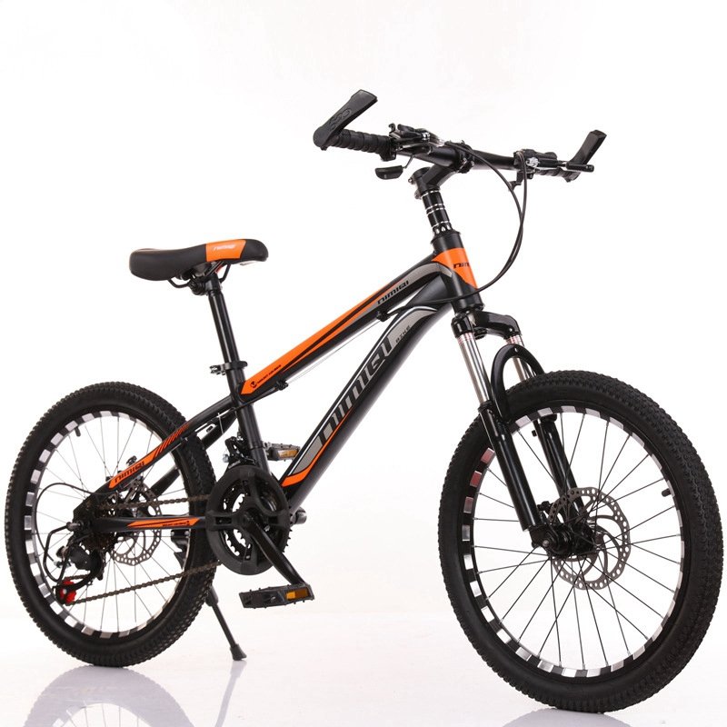 Adult mountain bike 24"inch 26" inch out door sports hot selling models mountain bikes