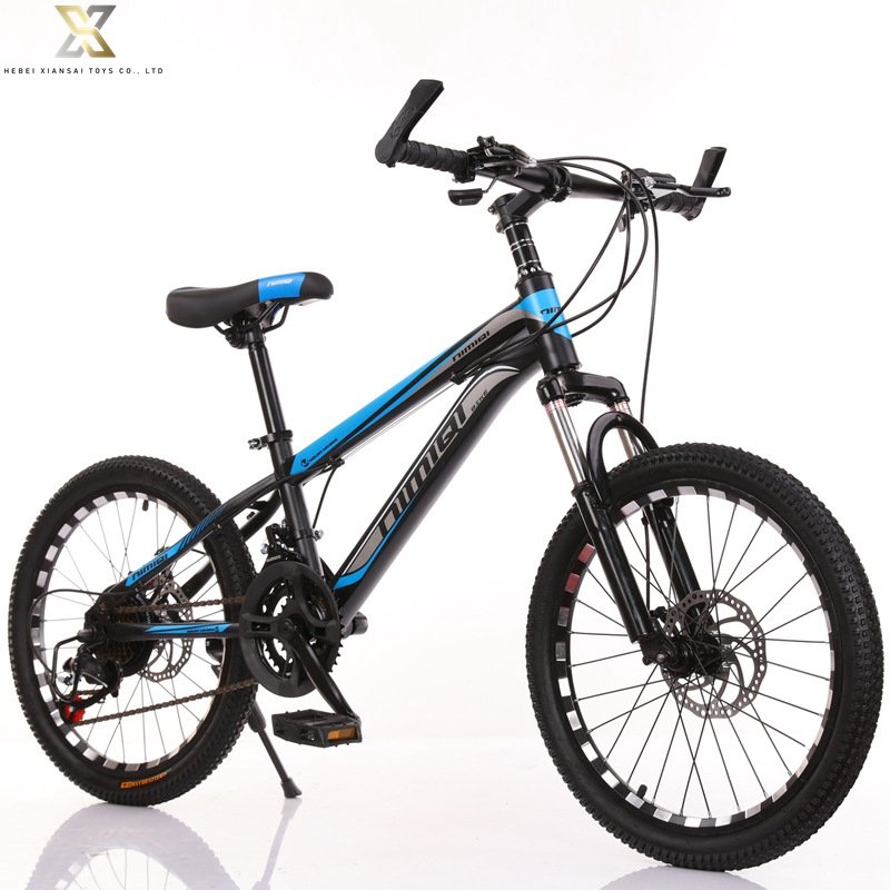 Adult mountain bike 24"inch 26" inch out door sports hot selling models mountain bikes