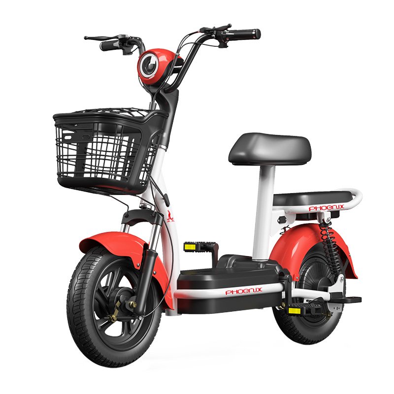 Special Offer bicycle for men electric city bike large city electric bike electric bike central motor city
