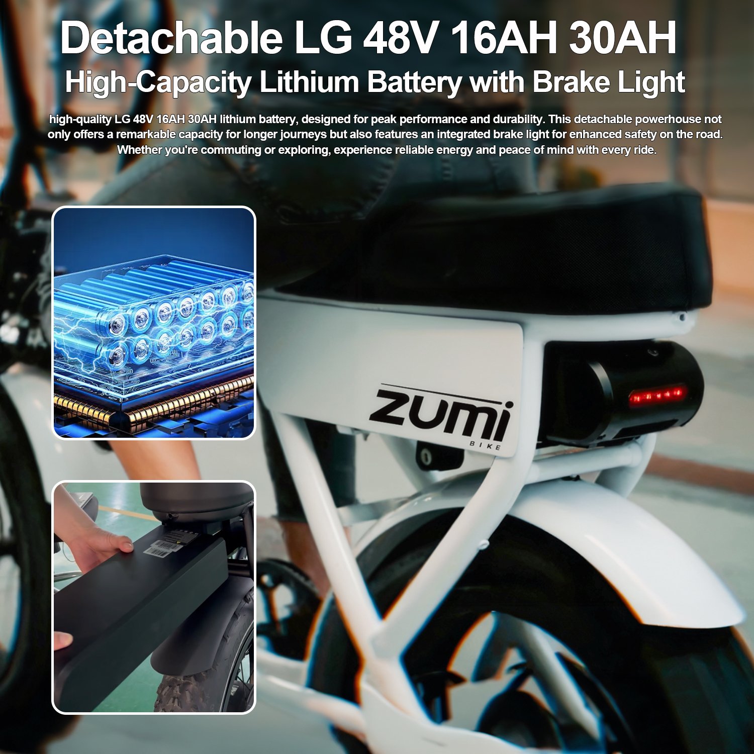 EU US Stock 250W Electric Mountain Bike 1000W Dirt Fatbike v20 Inch Adult EBike City Bicycle 18Ah 30AH Electric Fat tire Bike