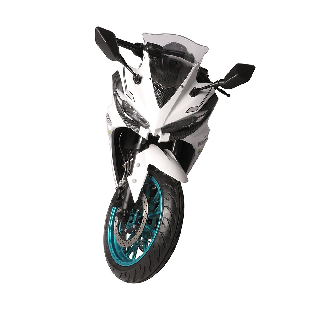 Hisunyes V3-SY Wholesale Electric Motorcycles 8000W Electric Motorcycle Sport Bike 5000W Electric Motorcycle 6000W