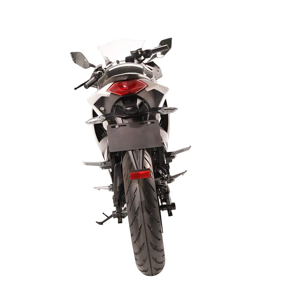 Hisunyes V3-SY Wholesale Electric Motorcycles 8000W Electric Motorcycle Sport Bike 5000W Electric Motorcycle 6000W