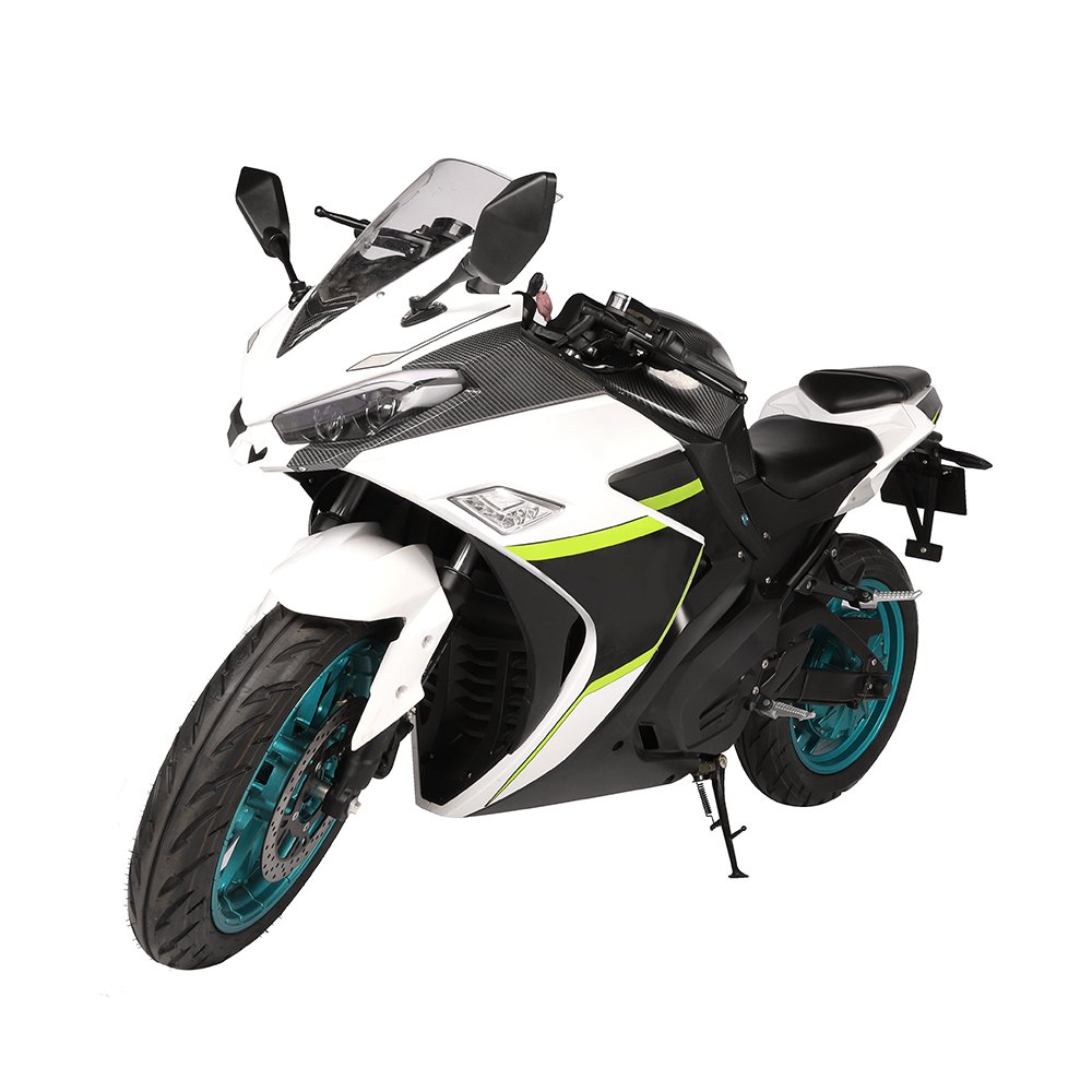 Hisunyes V3-SY Wholesale Electric Motorcycles 8000W Electric Motorcycle Sport Bike 5000W Electric Motorcycle 6000W