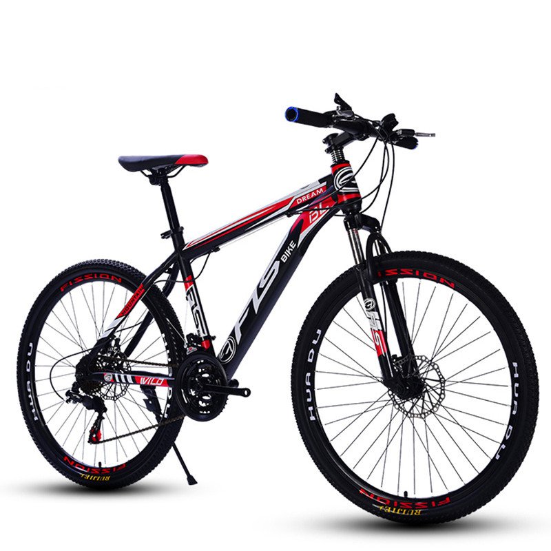 High quality wholesale 21 speed customized cheap adult mountain bike 26/27/5/29 mtb bicycle