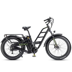 751-1000W