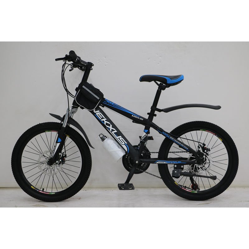 Mtb China Sport Mountain Bikes Full Suspension Bicycle 21 Speed Mtb 20 Inch Mountain Bike